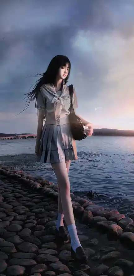 欧美成人a激情_精品久久久无码中文字幕_18禁黄网站禁片免费观看