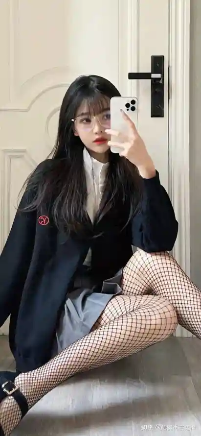 欧美成人a激情_精品久久久无码中文字幕_18禁黄网站禁片免费观看