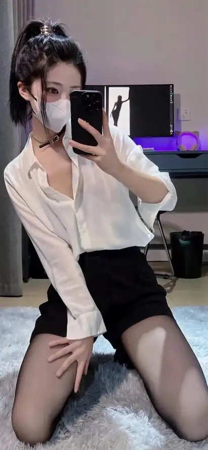 欧美成人a激情_精品久久久无码中文字幕_18禁黄网站禁片免费观看