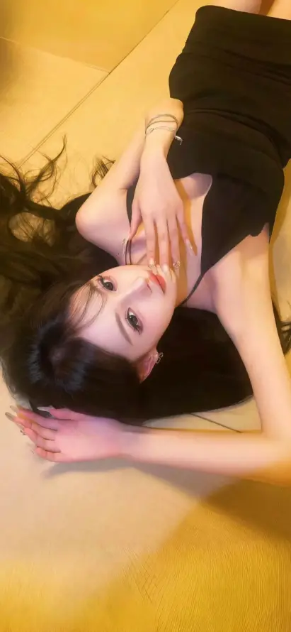 欧美成人a激情_精品久久久无码中文字幕_18禁黄网站禁片免费观看