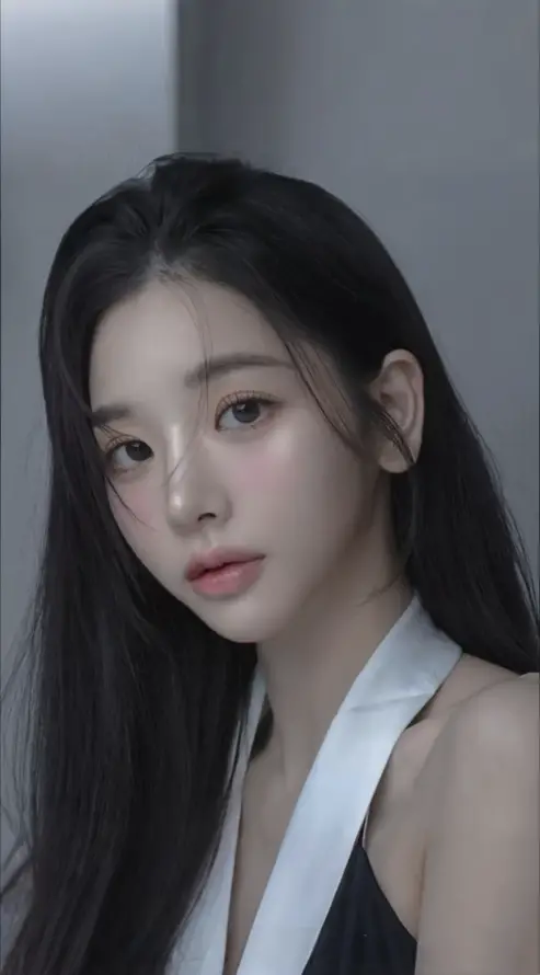 欧美成人a激情_精品久久久无码中文字幕_18禁黄网站禁片免费观看