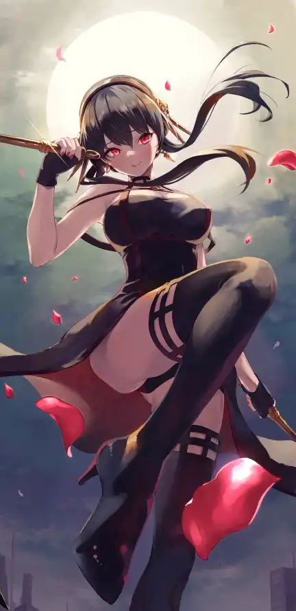 欧美成人a激情_精品久久久无码中文字幕_18禁黄网站禁片免费观看