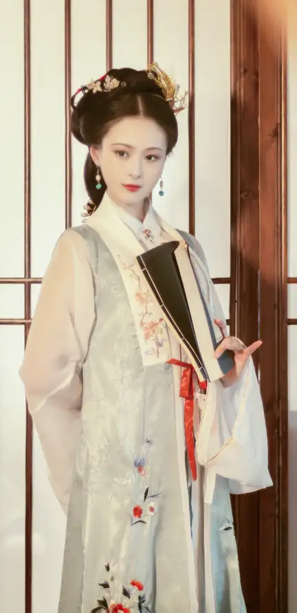 欧美成人a激情_精品久久久无码中文字幕_18禁黄网站禁片免费观看