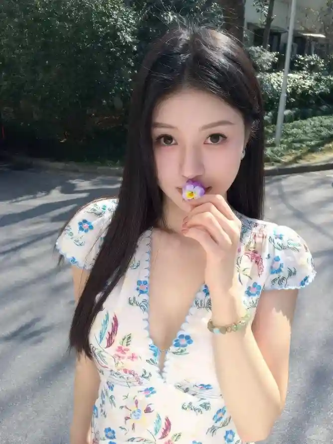 欧美成人a激情_精品久久久无码中文字幕_18禁黄网站禁片免费观看