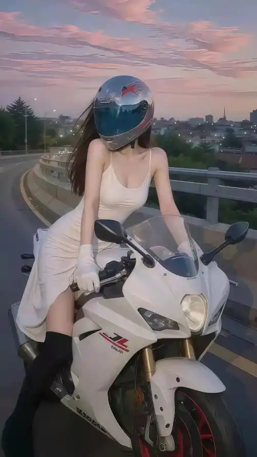 欧美成人a激情_精品久久久无码中文字幕_18禁黄网站禁片免费观看