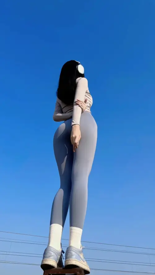 欧美成人a激情_精品久久久无码中文字幕_18禁黄网站禁片免费观看