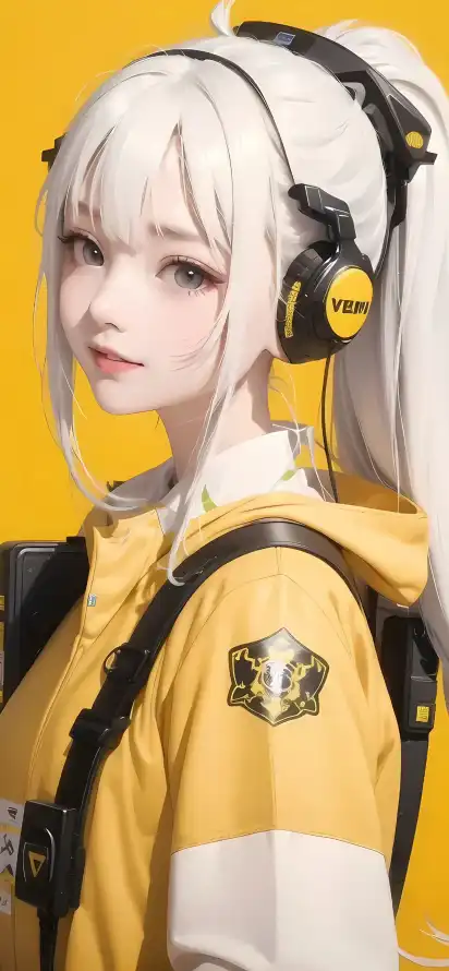 欧美成人a激情_精品久久久无码中文字幕_18禁黄网站禁片免费观看