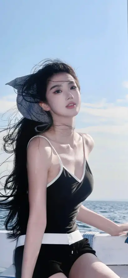 欧美成人a激情_精品久久久无码中文字幕_18禁黄网站禁片免费观看