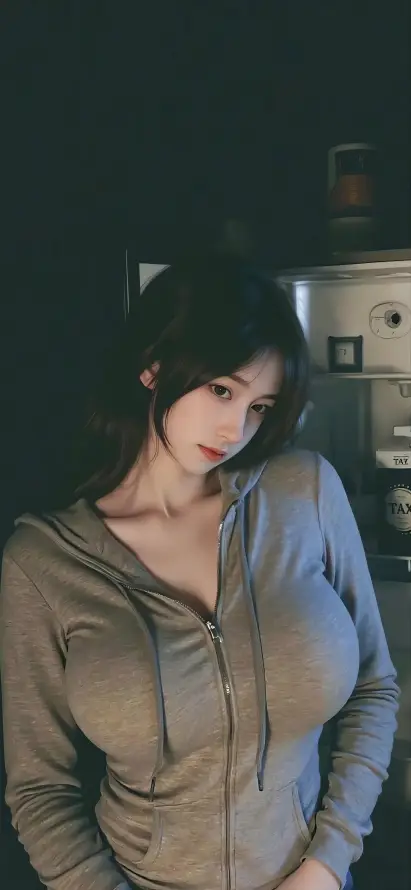 欧美成人a激情_精品久久久无码中文字幕_18禁黄网站禁片免费观看