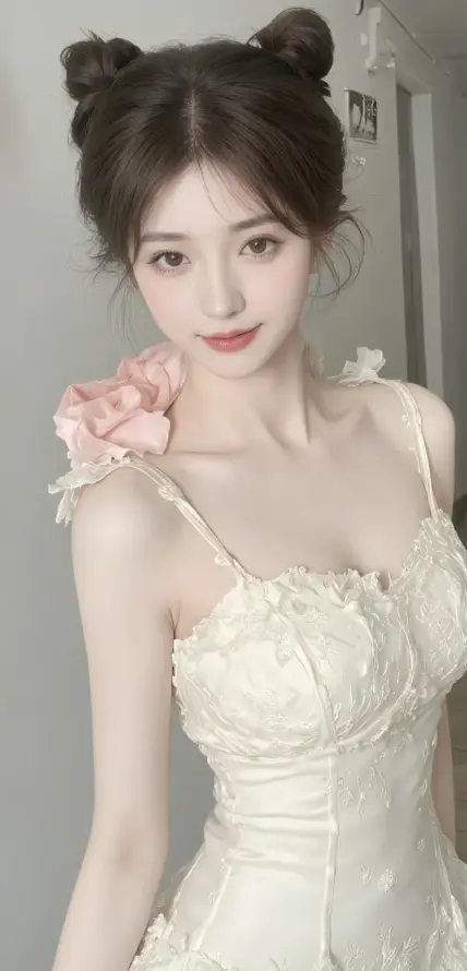 欧美成人a激情_精品久久久无码中文字幕_18禁黄网站禁片免费观看