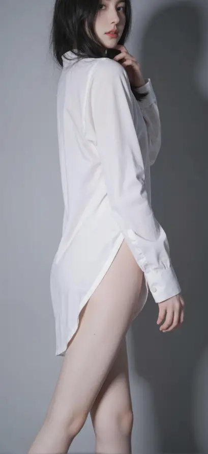 欧美成人a激情_精品久久久无码中文字幕_18禁黄网站禁片免费观看