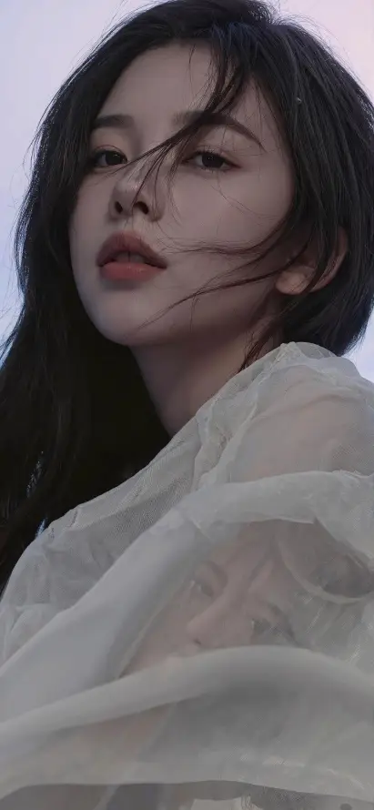 欧美成人a激情_精品久久久无码中文字幕_18禁黄网站禁片免费观看