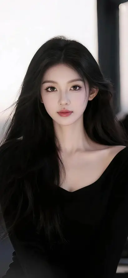 欧美成人a激情_精品久久久无码中文字幕_18禁黄网站禁片免费观看