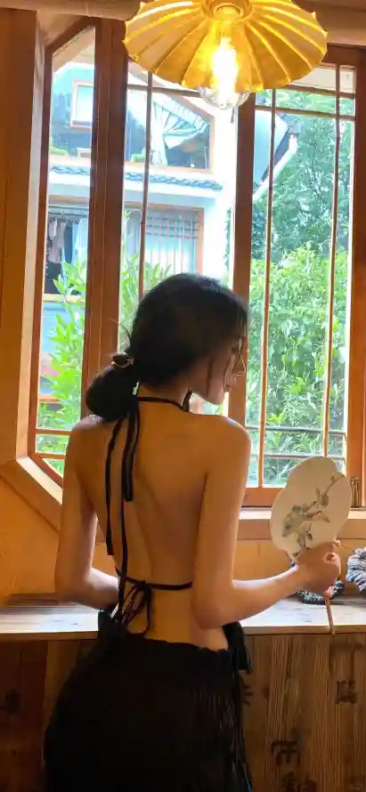 欧美成人a激情_精品久久久无码中文字幕_18禁黄网站禁片免费观看