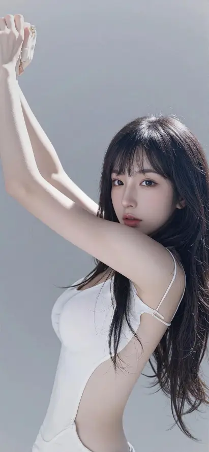 欧美成人a激情_精品久久久无码中文字幕_18禁黄网站禁片免费观看