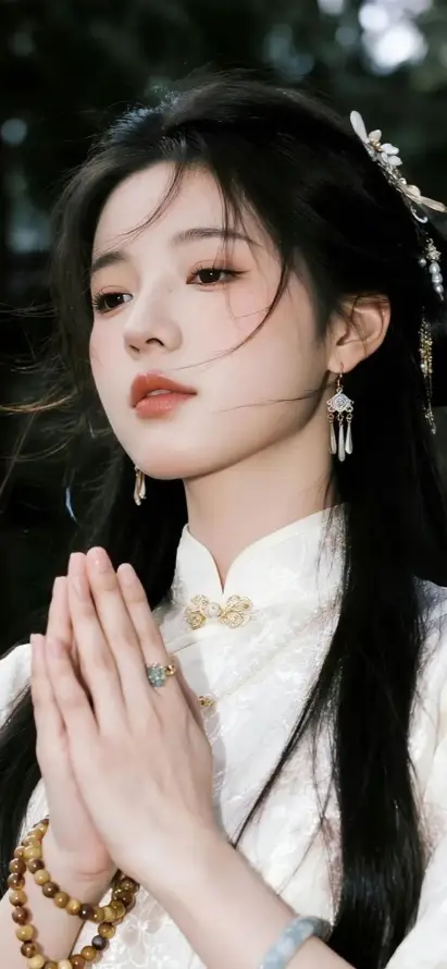 欧美成人a激情_精品久久久无码中文字幕_18禁黄网站禁片免费观看