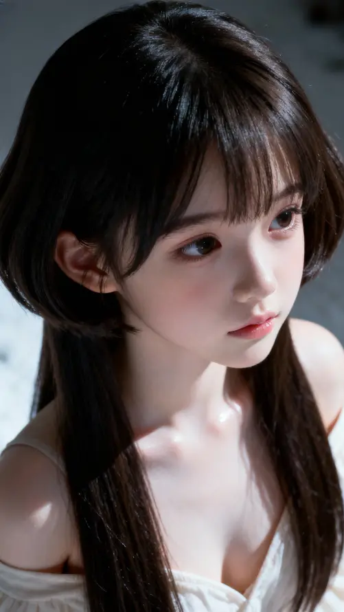 欧美成人a激情_精品久久久无码中文字幕_18禁黄网站禁片免费观看