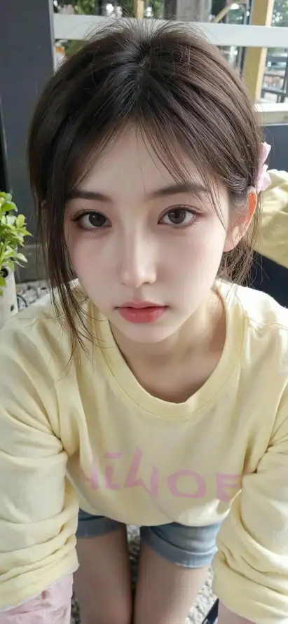 欧美成人a激情_精品久久久无码中文字幕_18禁黄网站禁片免费观看