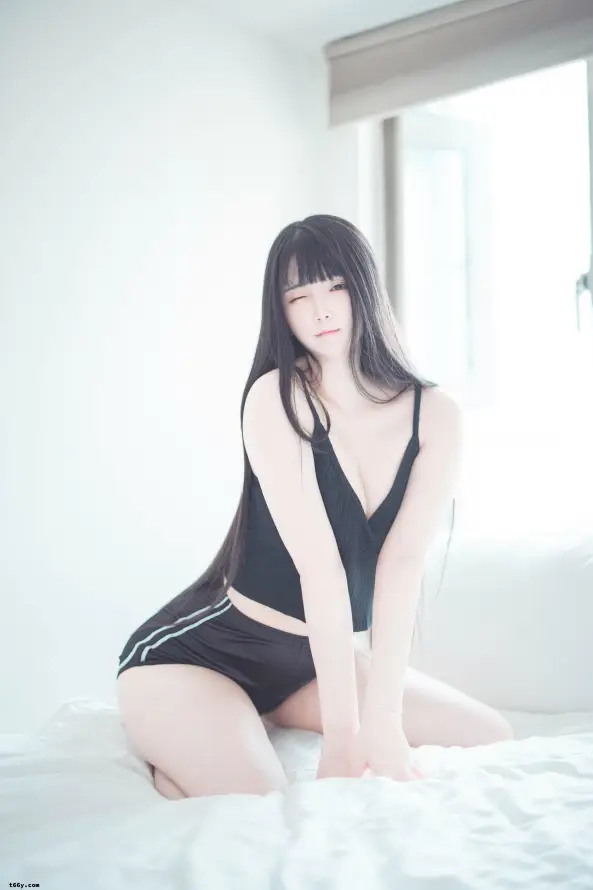 欧美成人a激情_精品久久久无码中文字幕_18禁黄网站禁片免费观看