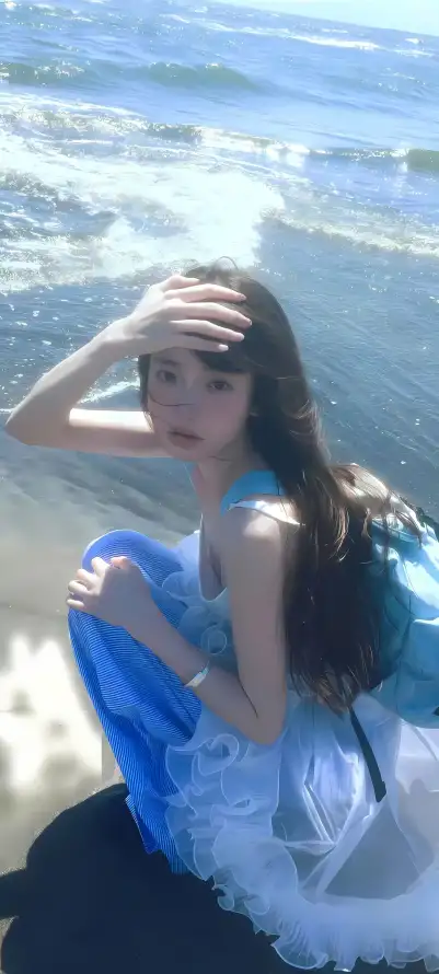 欧美成人a激情_精品久久久无码中文字幕_18禁黄网站禁片免费观看