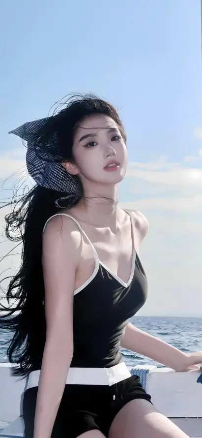 欧美成人a激情_精品久久久无码中文字幕_18禁黄网站禁片免费观看