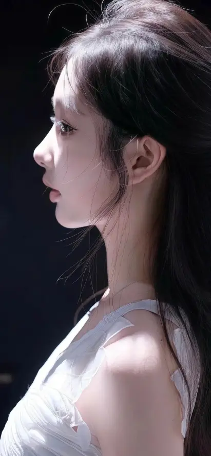 欧美成人a激情_精品久久久无码中文字幕_18禁黄网站禁片免费观看
