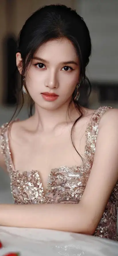 欧美成人a激情_精品久久久无码中文字幕_18禁黄网站禁片免费观看
