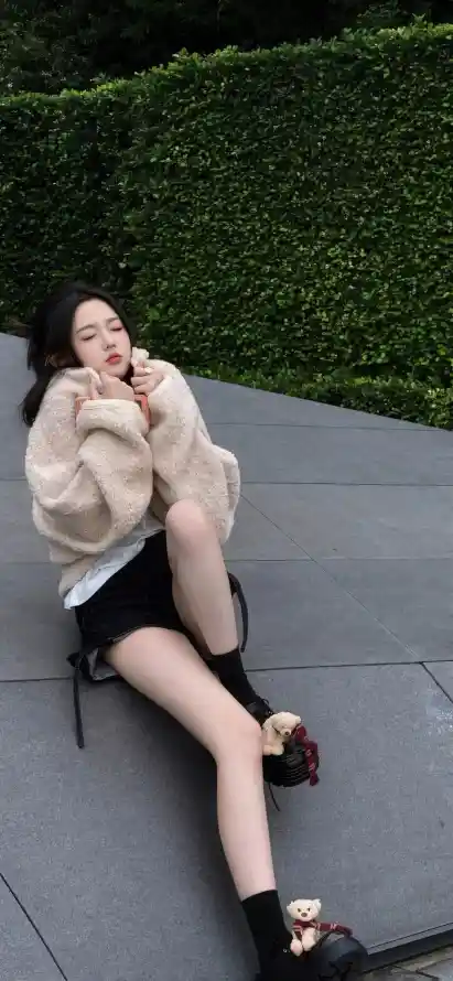 欧美成人a激情_精品久久久无码中文字幕_18禁黄网站禁片免费观看