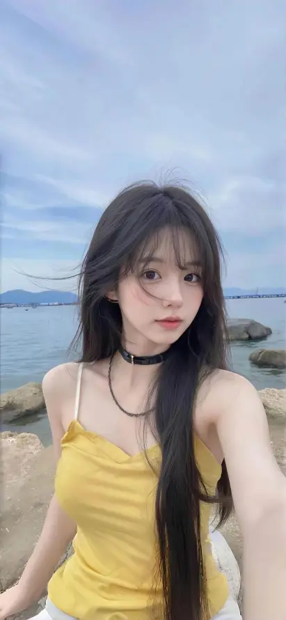 欧美成人a激情_精品久久久无码中文字幕_18禁黄网站禁片免费观看