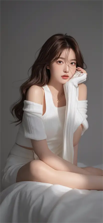欧美成人a激情_精品久久久无码中文字幕_18禁黄网站禁片免费观看