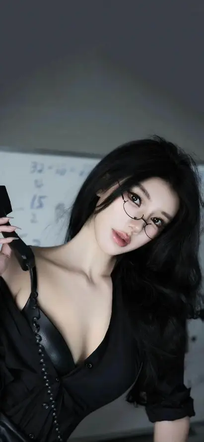 欧美成人a激情_精品久久久无码中文字幕_18禁黄网站禁片免费观看