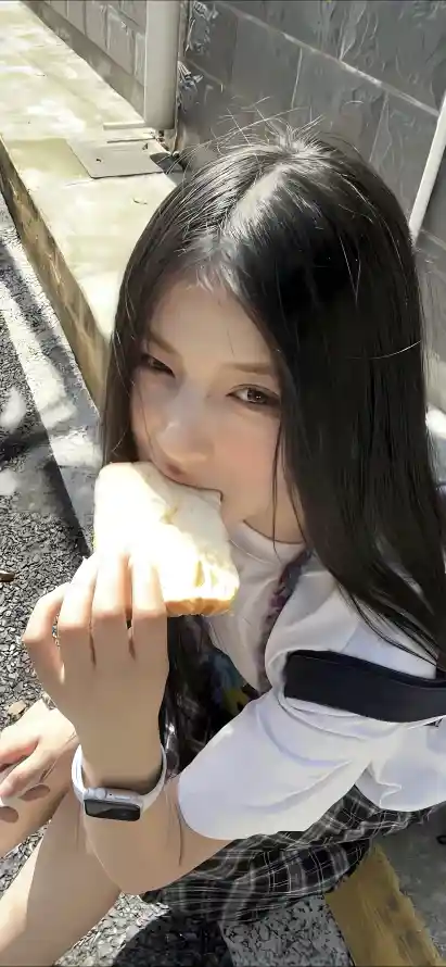 欧美成人a激情_精品久久久无码中文字幕_18禁黄网站禁片免费观看