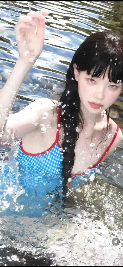 欧美成人a激情_精品久久久无码中文字幕_18禁黄网站禁片免费观看