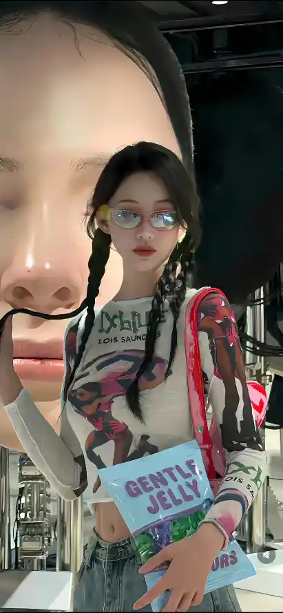欧美成人a激情_精品久久久无码中文字幕_18禁黄网站禁片免费观看