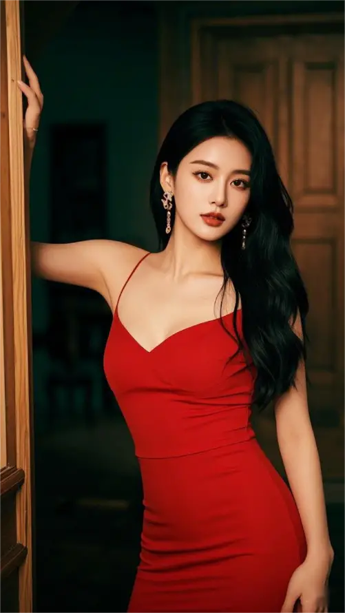 欧美成人a激情_精品久久久无码中文字幕_18禁黄网站禁片免费观看