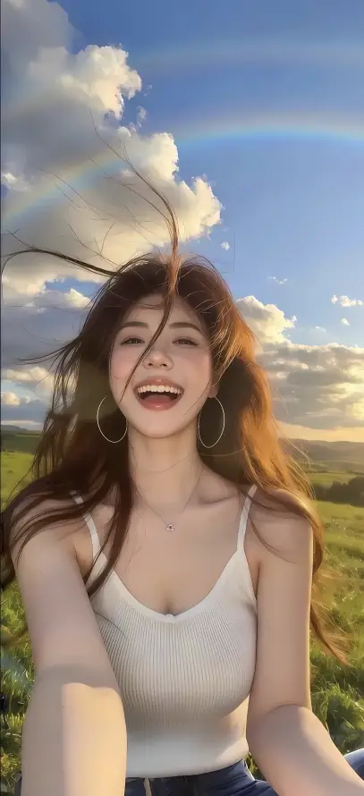 欧美成人a激情_精品久久久无码中文字幕_18禁黄网站禁片免费观看