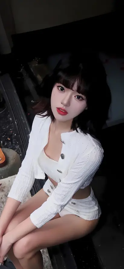 欧美成人a激情_精品久久久无码中文字幕_18禁黄网站禁片免费观看