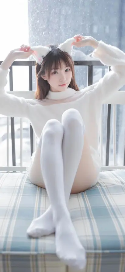欧美成人a激情_精品久久久无码中文字幕_18禁黄网站禁片免费观看