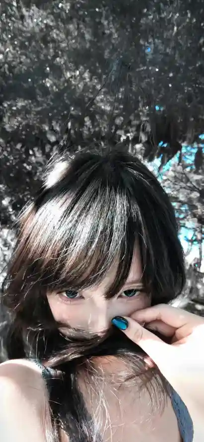欧美成人a激情_精品久久久无码中文字幕_18禁黄网站禁片免费观看