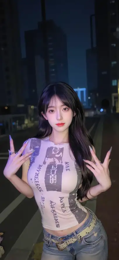 欧美成人a激情_精品久久久无码中文字幕_18禁黄网站禁片免费观看