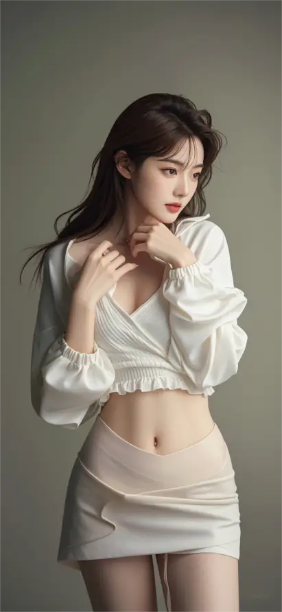 欧美成人a激情_精品久久久无码中文字幕_18禁黄网站禁片免费观看