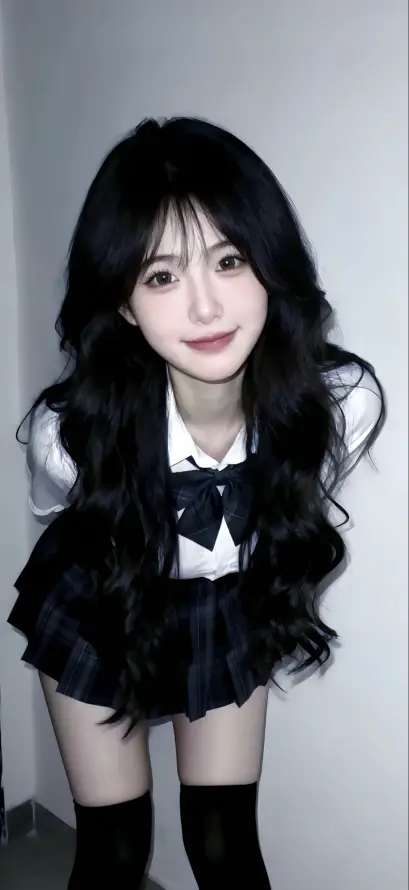 欧美成人a激情_精品久久久无码中文字幕_18禁黄网站禁片免费观看