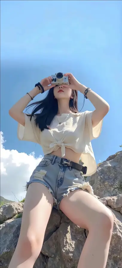 欧美成人a激情_精品久久久无码中文字幕_18禁黄网站禁片免费观看