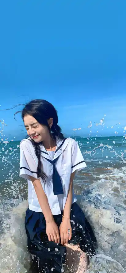 欧美成人a激情_精品久久久无码中文字幕_18禁黄网站禁片免费观看