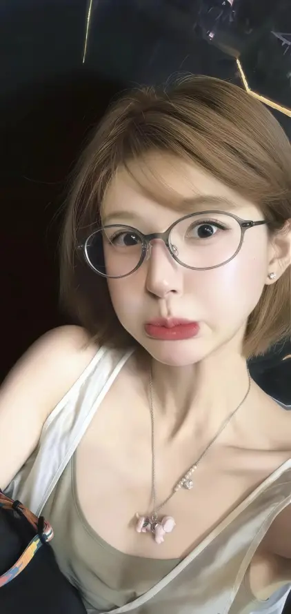 欧美成人a激情_精品久久久无码中文字幕_18禁黄网站禁片免费观看
