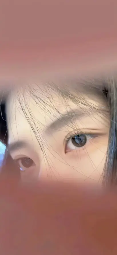 欧美成人a激情_精品久久久无码中文字幕_18禁黄网站禁片免费观看