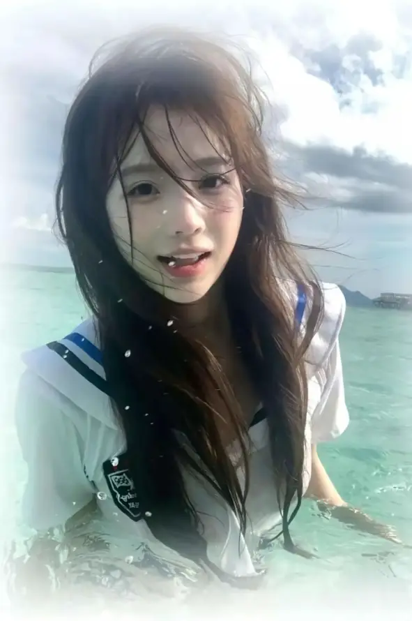 欧美成人a激情_精品久久久无码中文字幕_18禁黄网站禁片免费观看