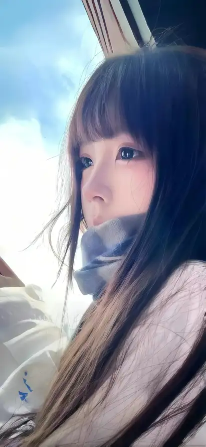 欧美成人a激情_精品久久久无码中文字幕_18禁黄网站禁片免费观看