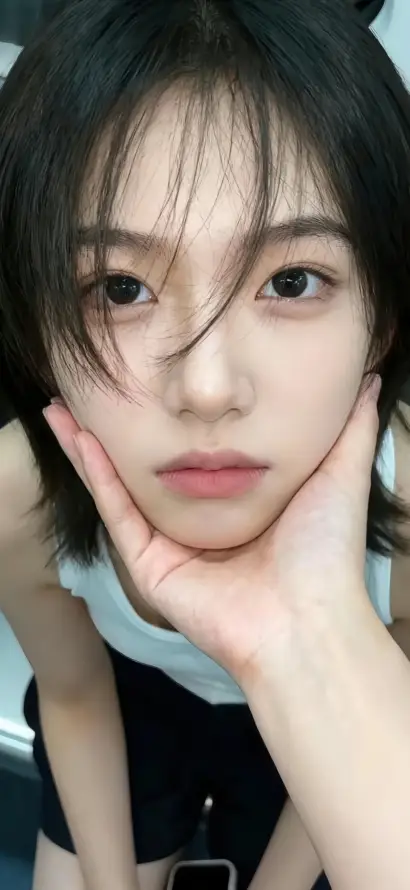 欧美成人a激情_精品久久久无码中文字幕_18禁黄网站禁片免费观看