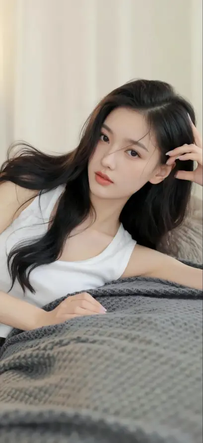 欧美成人a激情_精品久久久无码中文字幕_18禁黄网站禁片免费观看
